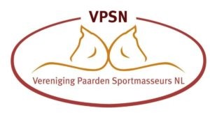 Logo-VPSN